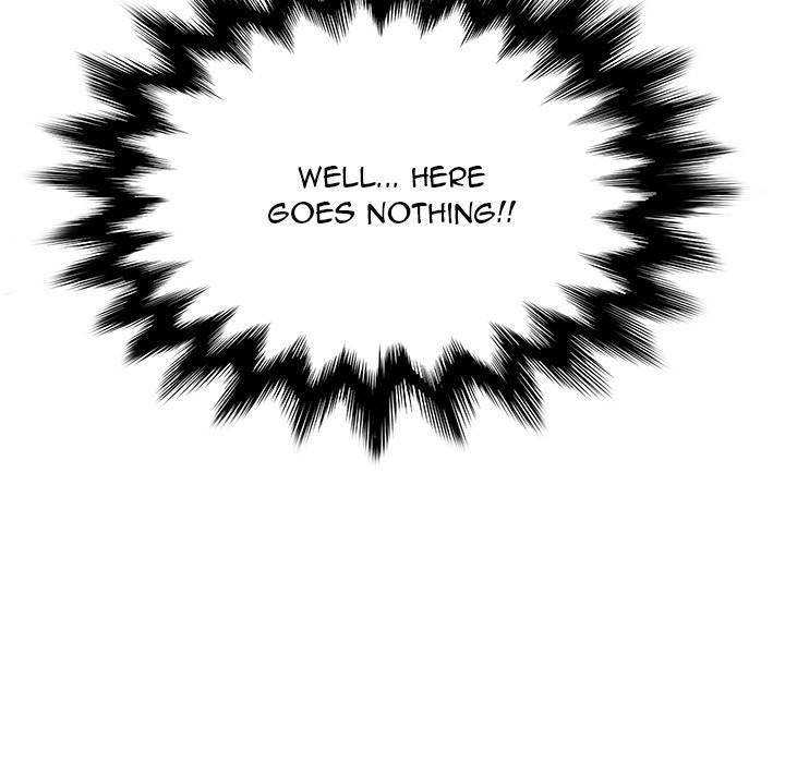 My Stepmom - Chapter 4 - Andromeda 11 page 96 hentai porn comic manga doujin